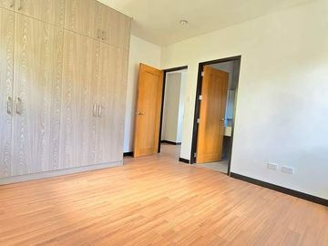 Elegant House And lot In Antipolo with Golf course Inside Subd.