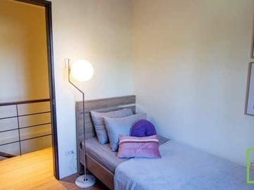 For  Construction!!! Spacious 3 Bedroom 2 Storey Duplex House and Lot for Sale in Minglanilla, Cebu