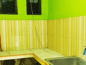 Rumah Dijual di Magetan Dekat Pasar Baru Magetan, SMA Negeri 2 Magetan