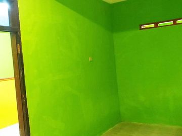 Rumah Dijual di Magetan Dekat Pasar Baru Magetan, SMA Negeri 2 Magetan