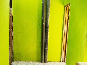 Rumah Dijual di Magetan Dekat Pasar Baru Magetan, SMA Negeri 2 Magetan
