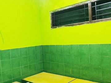 Rumah Dijual di Magetan Dekat Pasar Baru Magetan, SMA Negeri 2 Magetan