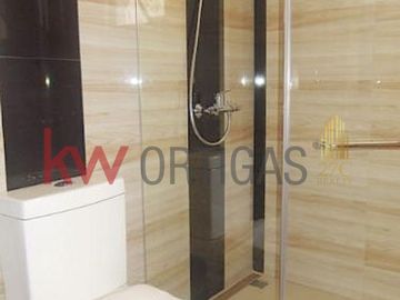 Brand New Luxury Townhouse Units for Sale in San Juan