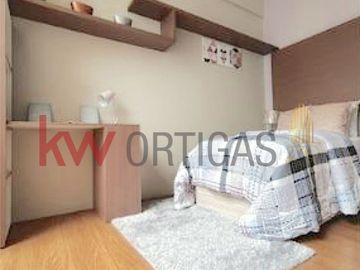 Brand New Luxury Townhouse Units for Sale in San Juan