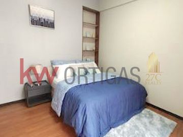 Brand New Luxury Townhouse Units for Sale in San Juan