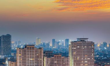 LOWEST 2 BEDROOM IN PROMO LOCATED AT GREENHILLS SAN JUAN, METRO MANILA NEAR MAKATI, ORTIGAS, MANDALUYONG, EDSA MRT, QUEZON CITY LOW DP LOW DOWNPAYMENT