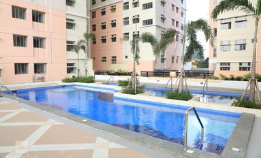 LOWEST 2 BEDROOM IN PROMO LOCATED AT GREENHILLS SAN JUAN, METRO MANILA NEAR MAKATI, ORTIGAS, MANDALUYONG, EDSA MRT, QUEZON CITY LOW DP LOW DOWNPAYMENT