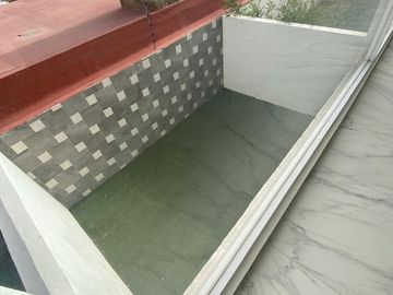 Pedregal de Schoenstatt, casa nueva,   alberca, cancha de tenis, vigilancia