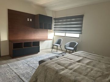 Venta de Departamentos en Atizapán de Zaragoza. Excelente inversión