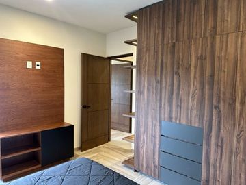 Venta de Departamentos en Atizapán de Zaragoza. Excelente inversión