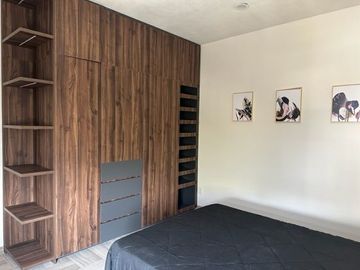 Venta de Departamentos en Atizapán de Zaragoza. Excelente inversión