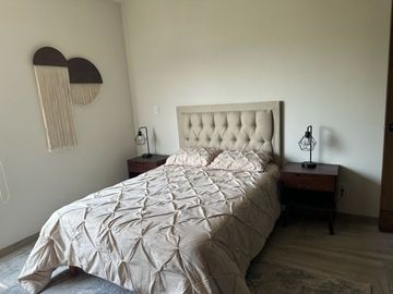 Venta de Departamentos en Atizapán de Zaragoza. Excelente inversión