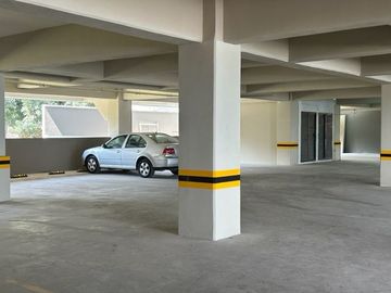 Venta de Departamentos en Atizapán de Zaragoza. Excelente inversión