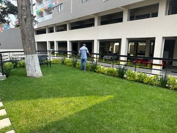 Venta de Departamentos en Atizapán de Zaragoza. Excelente inversión