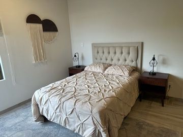 Venta de Departamentos en Atizapán de Zaragoza. Excelente inversión