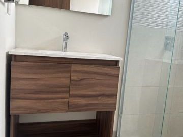 Venta de Departamentos en Atizapán de Zaragoza. Excelente inversión