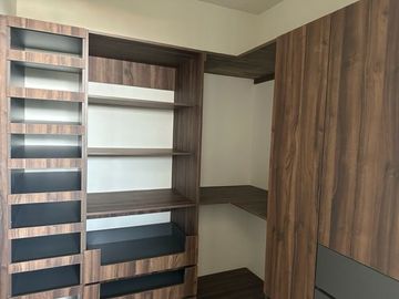 Venta de Departamentos en Atizapán de Zaragoza. Excelente inversión