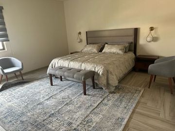 Venta de Departamentos en Atizapán de Zaragoza. Excelente inversión