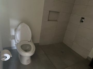 Venta de Departamentos en Atizapán de Zaragoza. Excelente inversión