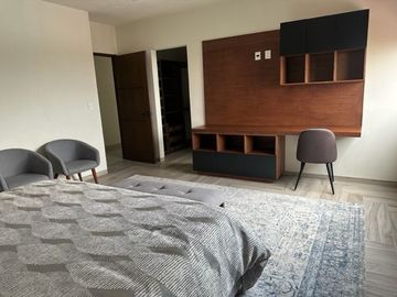Venta de Departamentos en Atizapán de Zaragoza. Excelente inversión