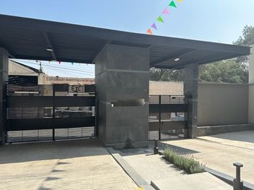 Venta de Departamentos en Atizapán de Zaragoza. Excelente inversión