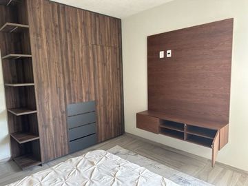 Venta de Departamentos en Atizapán de Zaragoza. Excelente inversión