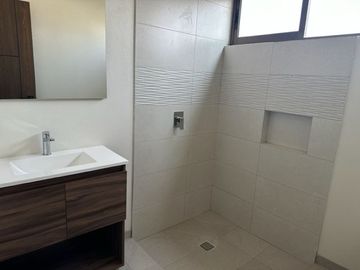 Venta de Departamentos en Atizapán de Zaragoza. Excelente inversión