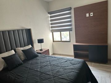 Venta de Departamentos en Atizapán de Zaragoza. Excelente inversión