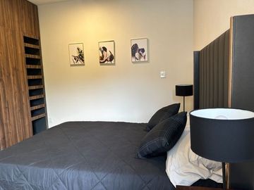 Venta de Departamentos en Atizapán de Zaragoza. Excelente inversión
