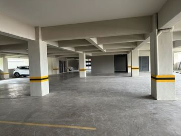 Venta de Departamentos en Atizapán de Zaragoza. Excelente inversión