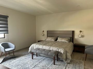 Venta de Departamentos en Atizapán de Zaragoza. Excelente inversión