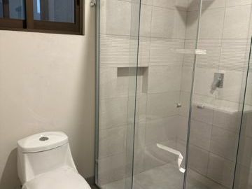 Venta de Departamentos en Atizapán de Zaragoza. Excelente inversión
