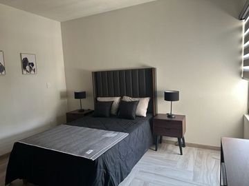 Venta de Departamentos en Atizapán de Zaragoza. Excelente inversión