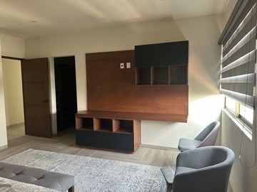 Venta de Departamentos en Atizapán de Zaragoza. Excelente inversión