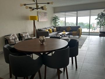 Venta de Departamentos en Atizapán de Zaragoza. Excelente inversión