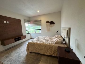 Venta de Departamentos en Atizapán de Zaragoza. Excelente inversión