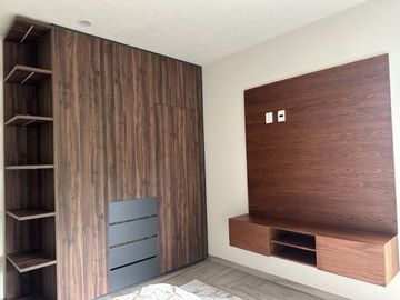 Venta de Departamentos en Atizapán de Zaragoza. Excelente inversión