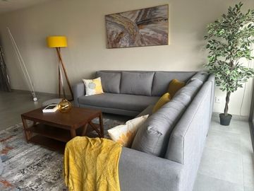 Venta de Departamentos en Atizapán de Zaragoza. Excelente inversión