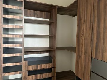 Venta de Departamentos en Atizapán de Zaragoza. Excelente inversión