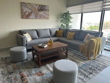 Venta de Departamentos en Atizapán de Zaragoza. Excelente inversión