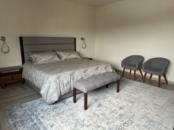 Venta de Departamentos en Atizapán de Zaragoza. Excelente inversión