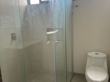 Venta de Departamentos en Atizapán de Zaragoza. Excelente inversión