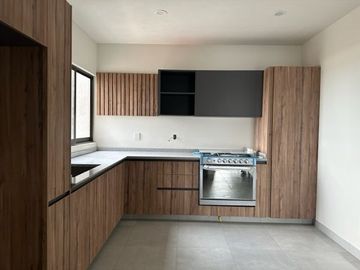 Venta de Departamentos en Atizapán de Zaragoza. Excelente inversión