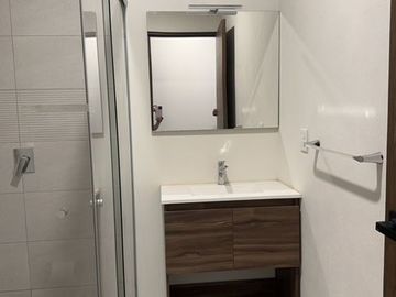 Venta de Departamentos en Atizapán de Zaragoza. Excelente inversión