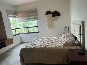Venta de Departamentos en Atizapán de Zaragoza. Excelente inversión