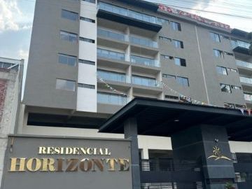 Venta de Departamentos en Atizapán de Zaragoza. Excelente inversión