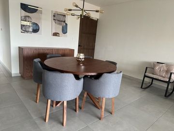 Venta de Departamentos en Atizapán de Zaragoza. Excelente inversión