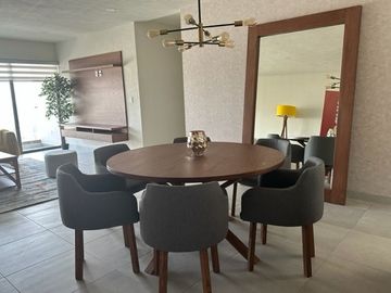 Venta de Departamentos en Atizapán de Zaragoza. Excelente inversión