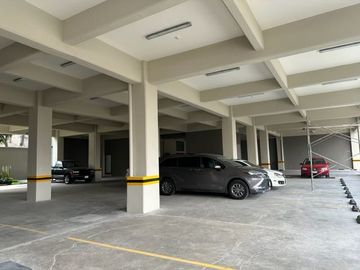 Venta de Departamentos en Atizapán de Zaragoza. Excelente inversión