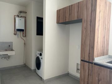 Venta de Departamentos en Atizapán de Zaragoza. Excelente inversión